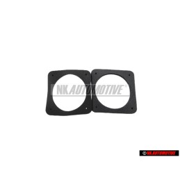 VW Original Junta - 251261393A