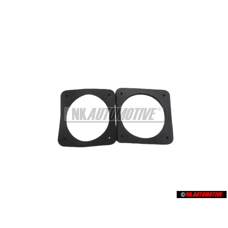 VW Original Junta - 251261393A