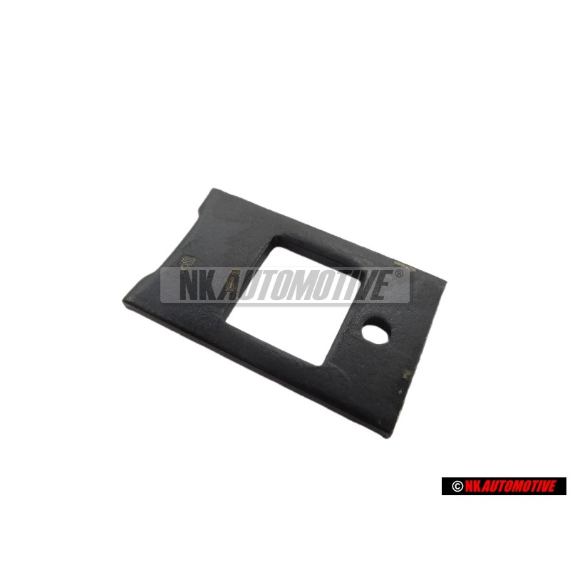 VW Original Soporte - 251711403