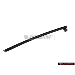 VW Original Carril-Guia - 251837410
