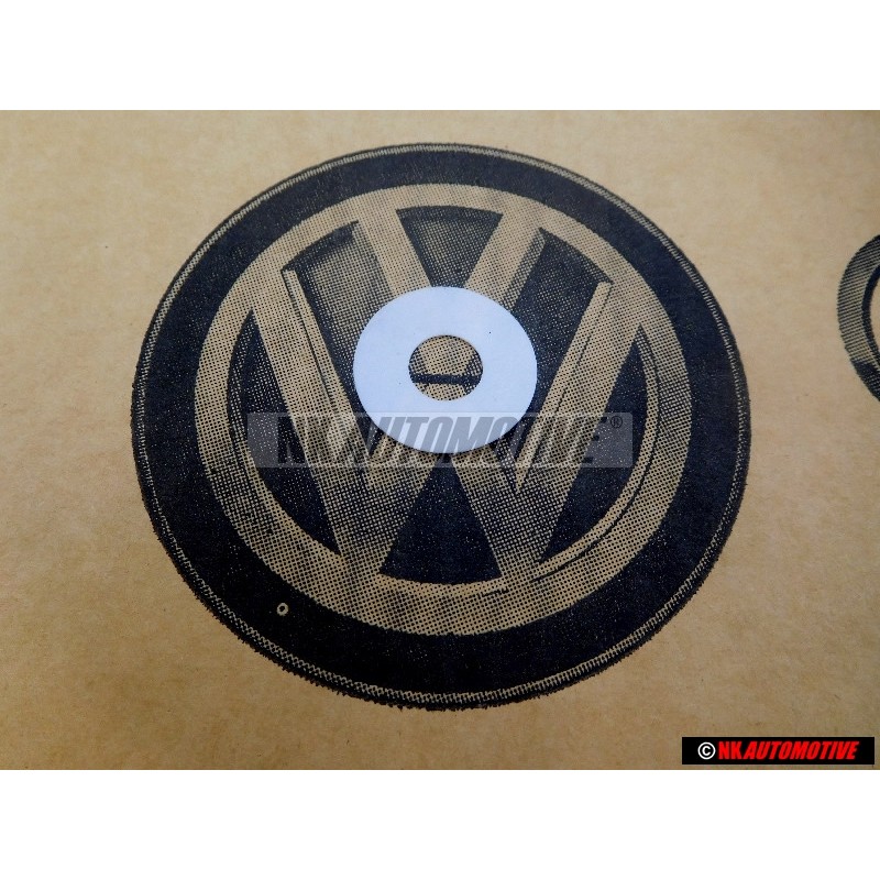 VW Original Arandela Teflon - 251857853A