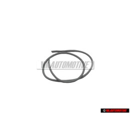 VW Original Anillo Junta - 251906309A