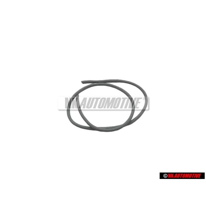 VW Original Anillo Junta - 251906309A
