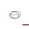VW Original Anillo Junta - 251906309A