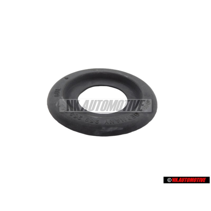 VW Original Boquilla - 253260753