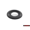 VW Original Boquilla - 253260753