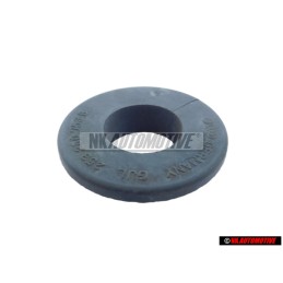 VW Original Boquilla - 253260753B