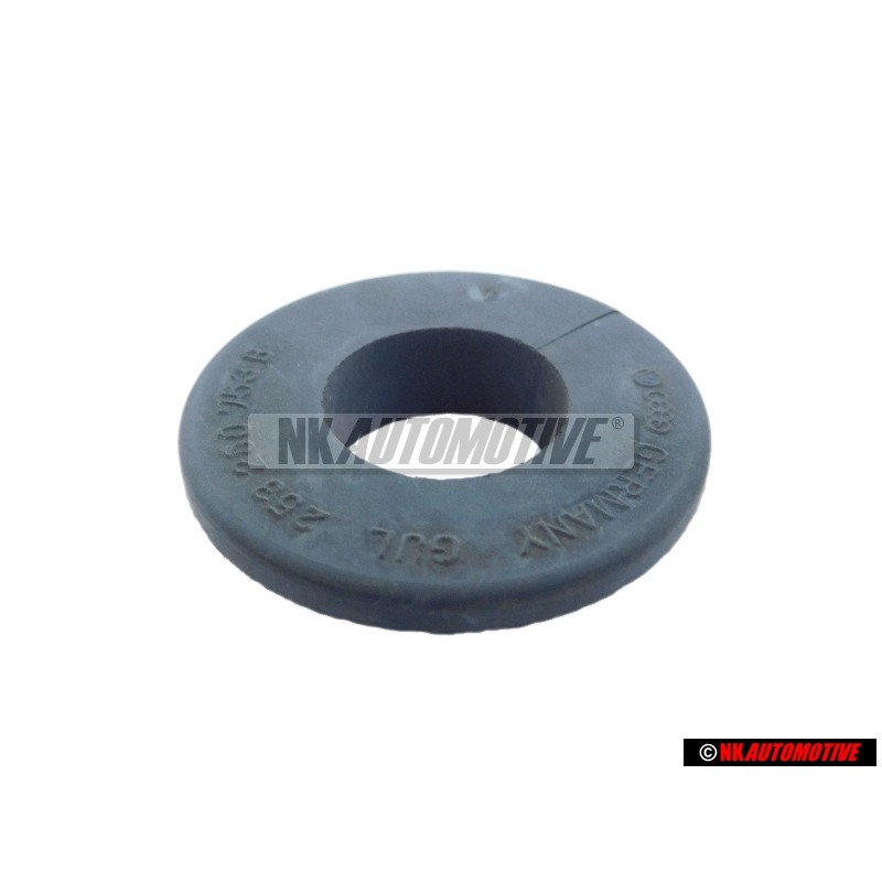 VW Original Boquilla - 253260753B