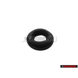 VW Original Boquilla - 253260753C