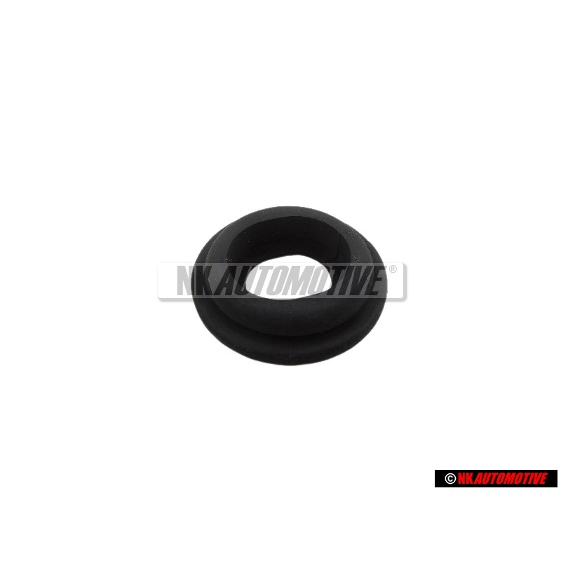 VW Original Boquilla - 253260753C