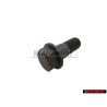 VW Original Tornillo Hexagonal - 281615141