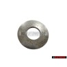 VW Original Arandela Base - 281711135