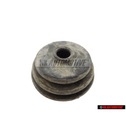VW Original Boquilla - 281721380