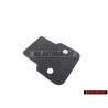 VW Original Base - 281827321