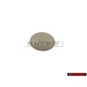 VW Original Tapa Protectora - 281843645