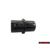 VW Original Casquillo-Guia - 282711124