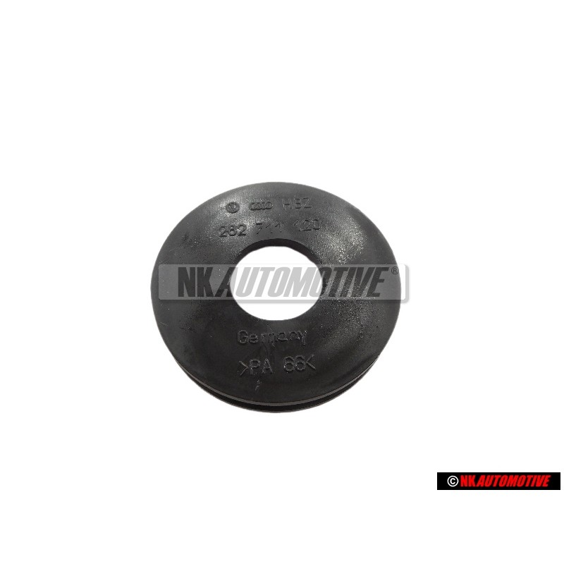 VW Original Recepcion - 282711120