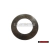 VW Original Arandela Reglaje - 291407379J