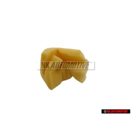 VW Original Tornillo Evac.Aceite,Magnetico - 291301141