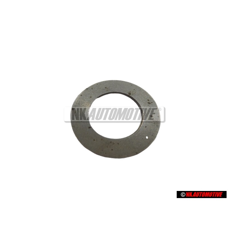 VW Original Arandela Reglaje - 291407379P