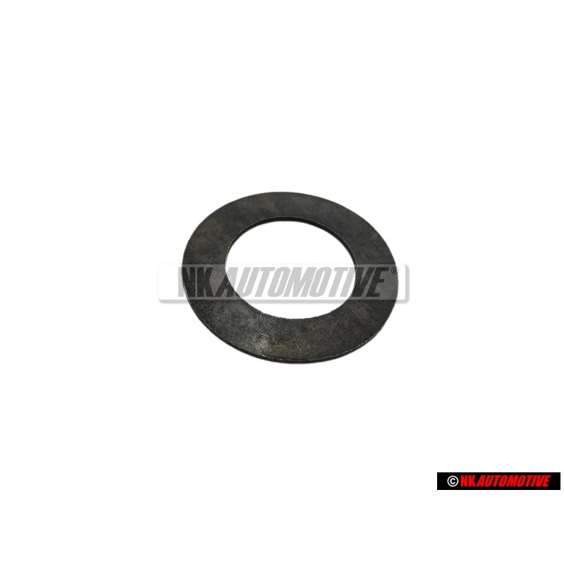 VW Original Arandela Reglaje - 291407379R