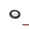 VW Original Arandela Reglaje - 291407379R