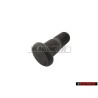 VW Original Tornillo Fijacion Rueda - 291407639B