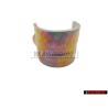 VW Original Abrazadera - 291411063A
