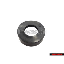 VW Original Arandela Espaciadora - 291411109