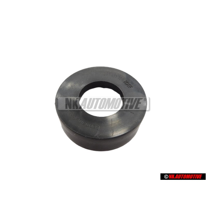 VW Original Arandela Espaciadora - 291411109