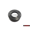 VW Original Arandela Espaciadora - 291411109
