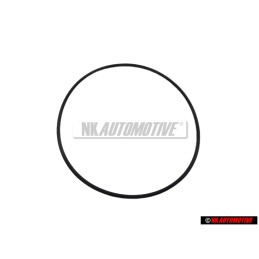 VW Original Junta Torica - 291501215