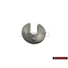 VW Original Arandela Base - 293521389