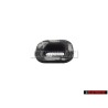 VW Original Soporte - 2D0121425