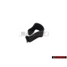VW Original Soporte - 2D0121425C