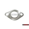 VW Original Junta - 2D0253115C