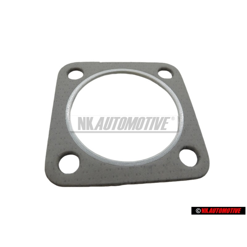 VW Original Junta - 2D0253115F