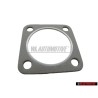 VW Original Junta - 2D0253115F