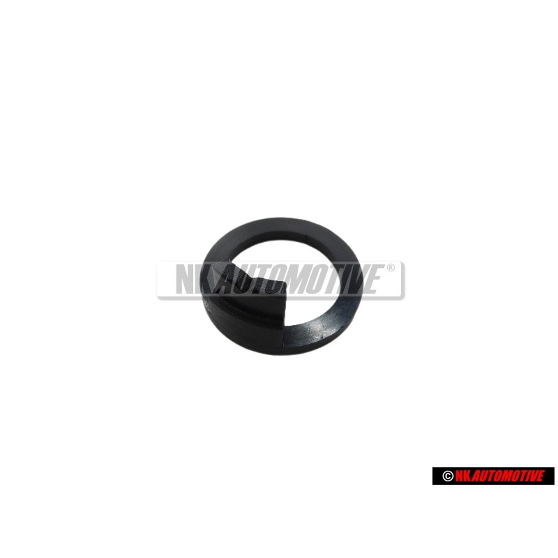 VW Original Anillo Apoyo - 2D0422341