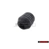 VW Original Tope Elastico - 2D0823481