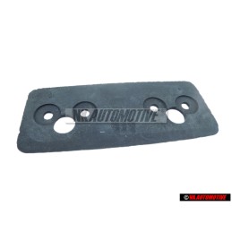 VW Original Base - 2D0945077