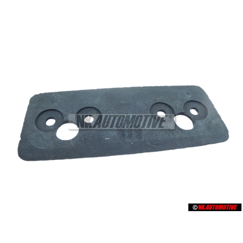 VW Original Base - 2D0945077