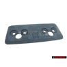 VW Original Base - 2D0945077