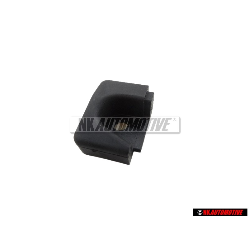 VW Original Pieza Terminal - 2D1843884