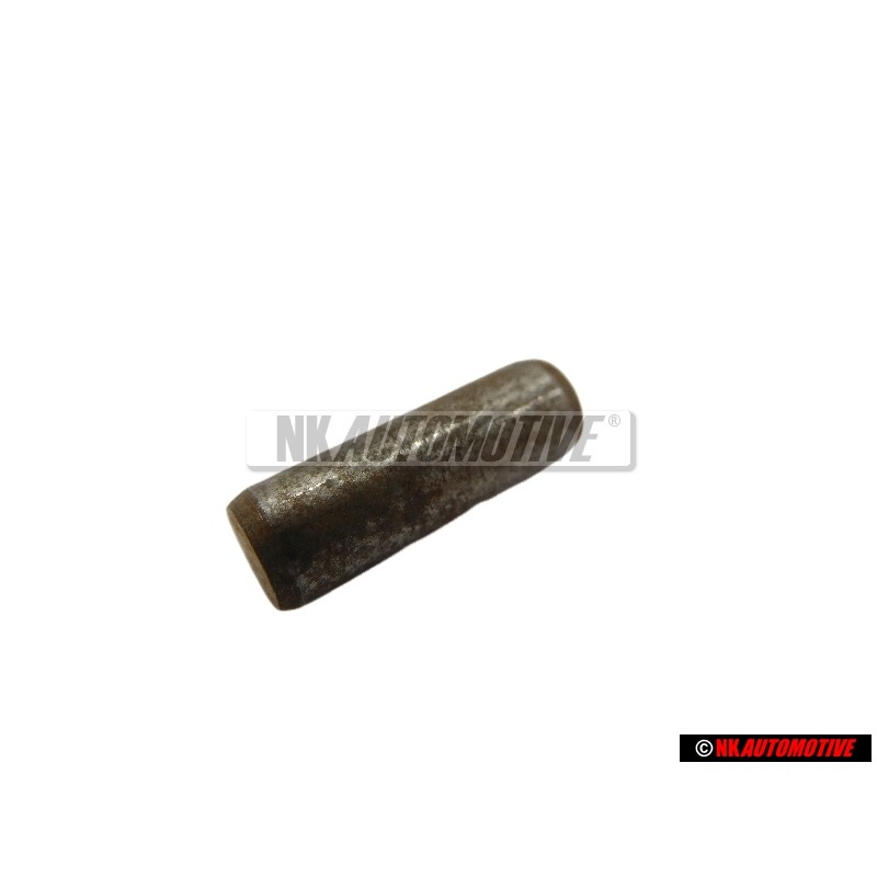 VW Original Pasador Ajuste - 311105363
