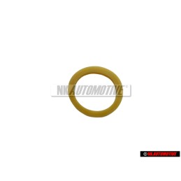 VW Original Anillo Tensor - 311405387A