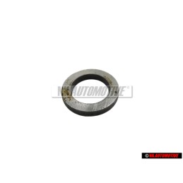 VW Original Arandela Reglaje - 311415270