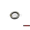 VW Original Arandela Reglaje - 311415270