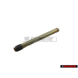 VW Original Pasador - 311615261