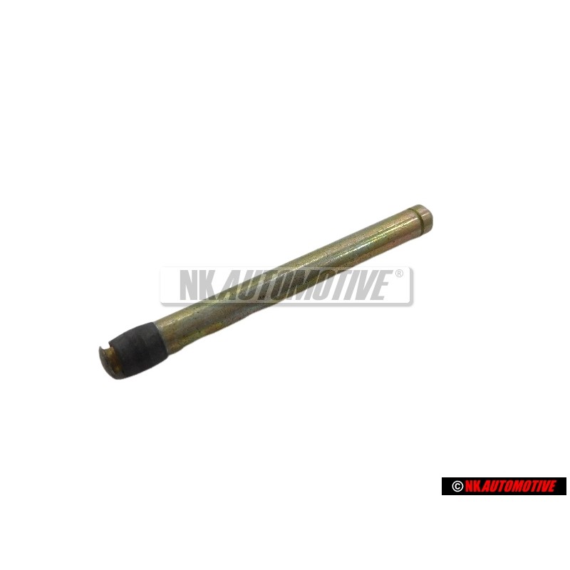 VW Original Pasador - 311615261